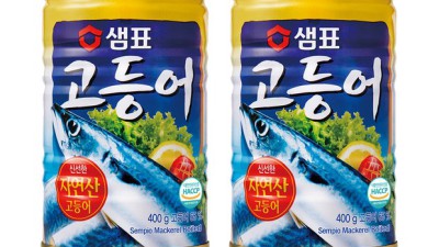 샘표 꽁치김치찌개, 이제 걱정 끝! 꿀팁 대방출 ✨